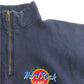 Hard Rock Cafe Company Sweat