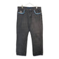 COOGI Denim Pants