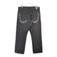COOGI Denim Pants