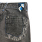 COOGI Denim Pants