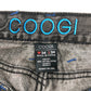 COOGI Denim Pants