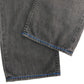 COOGI Denim Pants