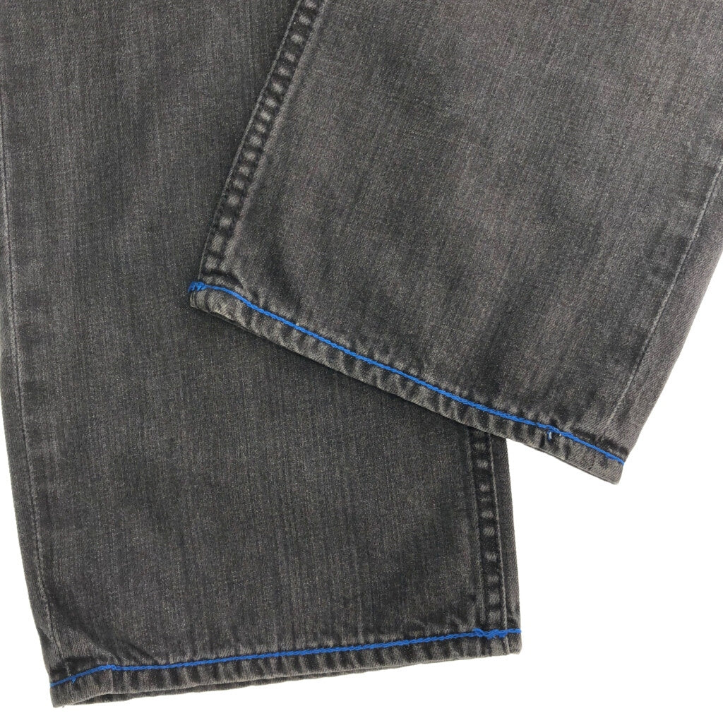 COOGI Denim Pants