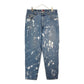 90s TOMMY HILFIGER Denim Pants