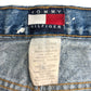 90s TOMMY HILFIGER Denim Pants