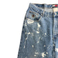 90s TOMMY HILFIGER Denim Pants