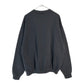 90s Hard Rock Cafe Company Sweat