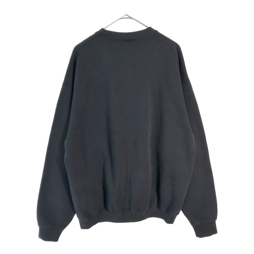90s Hard Rock Cafe Company Sweat