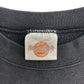 90s Hard Rock Cafe Company Sweat