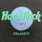 90s Hard Rock Cafe Company Sweat