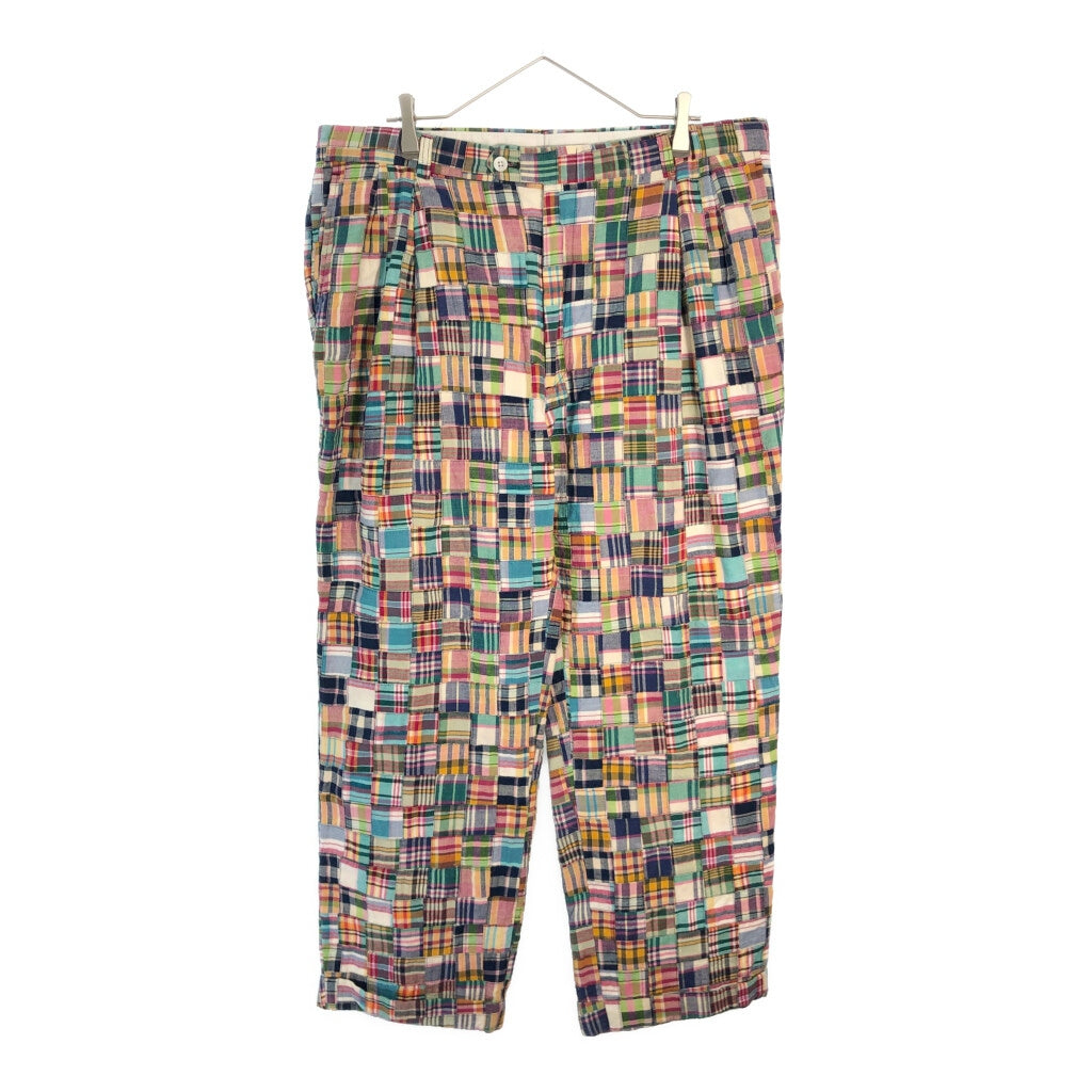 BERLE Slacks Long Pants