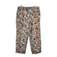 BERLE Slacks Long Pants