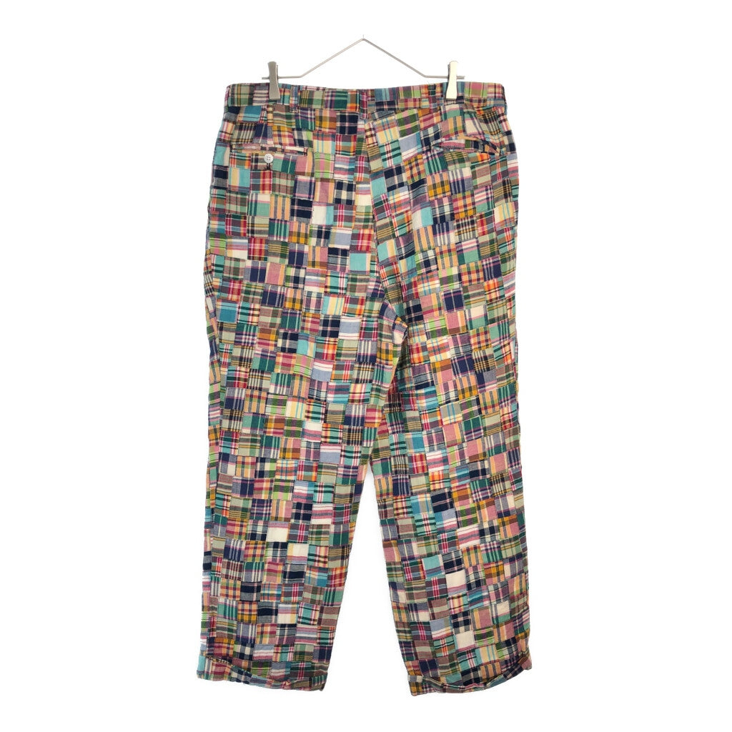 BERLE Slacks Long Pants