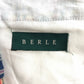 BERLE Slacks Long Pants