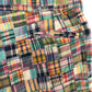 BERLE Slacks Long Pants