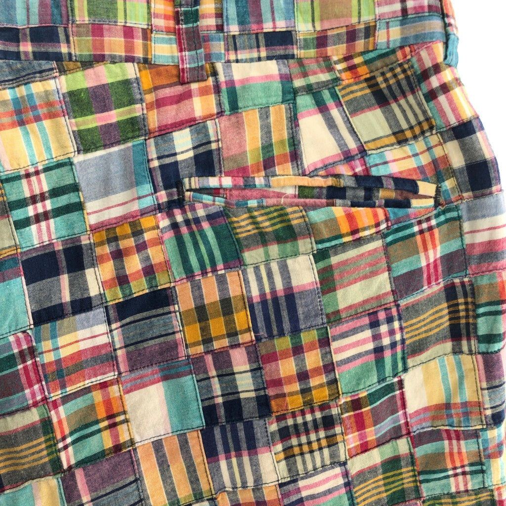 BERLE Slacks Long Pants
