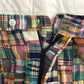 BERLE Slacks Long Pants