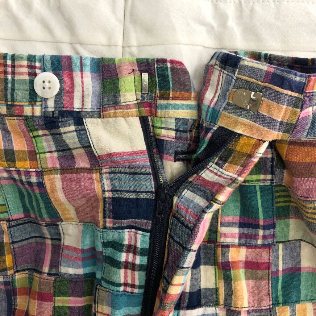 BERLE Slacks Long Pants