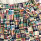 BERLE Slacks Long Pants