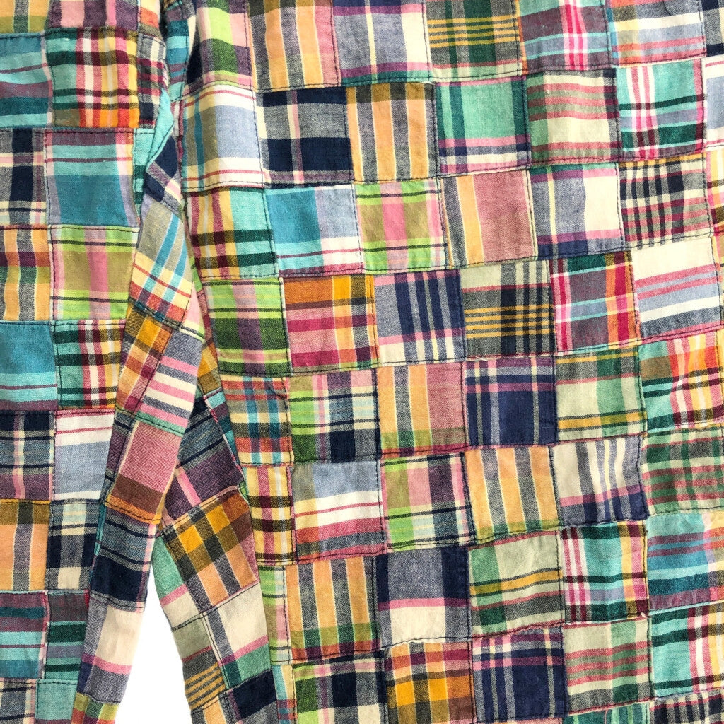 BERLE Slacks Long Pants