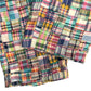 BERLE Slacks Long Pants