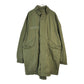 70s U.S. ARMY M-65 Fishtail Parka Military Jacket