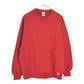90s RUSSELL ATHLETIC Plain Sweat