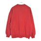 90s RUSSELL ATHLETIC Plain Sweat