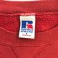 90s RUSSELL ATHLETIC Plain Sweat