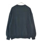 90s RUSSELL ATHLETIC Logo Sweat