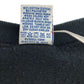90s RUSSELL ATHLETIC Logo Sweat