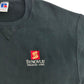 90s RUSSELL ATHLETIC Logo Sweat
