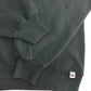 90s RUSSELL ATHLETIC Logo Sweat