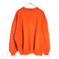 90s RUSSELL ATHLETIC Plain Sweat
