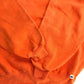 90s RUSSELL ATHLETIC Plain Sweat