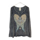 VOCAL Long Sleeve T-Shirt