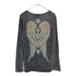 VOCAL Long Sleeve T-Shirt