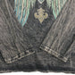 VOCAL Long Sleeve T-Shirt