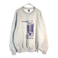 90s RUSSELL ATHLETIC Sweat