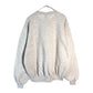 90s RUSSELL ATHLETIC Sweat