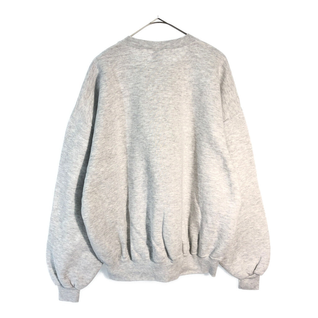 90s RUSSELL ATHLETIC Sweat