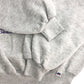 90s RUSSELL ATHLETIC Sweat