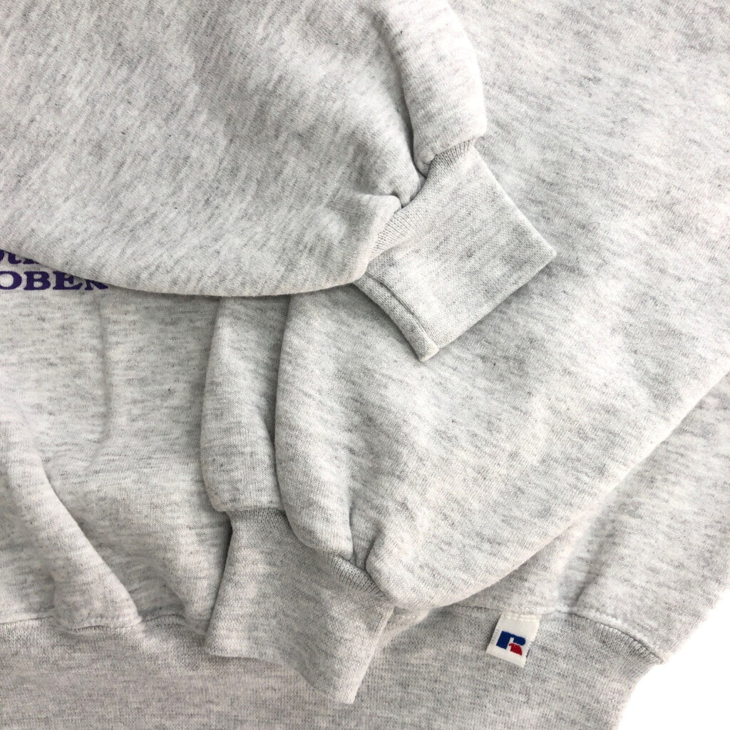 90s RUSSELL ATHLETIC Sweat