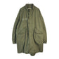 80s U.S. ARMY M-65 Fishtail Parka Military Jacket