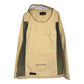 BUSHLINE Anorak Parka Jacket
