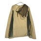 BUSHLINE Anorak Parka Jacket
