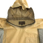 BUSHLINE Anorak Parka Jacket