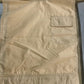 BUSHLINE Anorak Parka Jacket