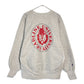 90s Champion REVERSE WEAVE Logo Sweat