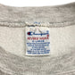 90s Champion REVERSE WEAVE Logo Sweat